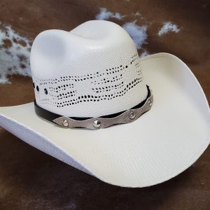 Stetson Limestone Outdoor Hat | Tiny's 
