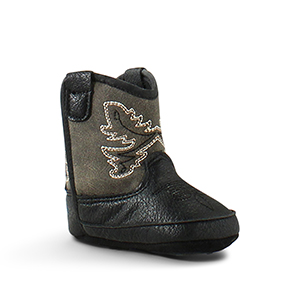 Ariat Everlite Infant Lil' Stomper Boots
