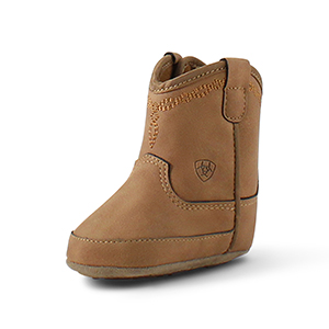 Ariat Heritage Roper Lil'Stomper Infant Boots